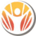 Water Street Ministries logo