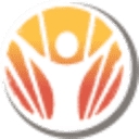 Water Street Mission