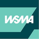 Washington State Medical Association logo