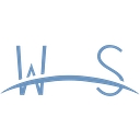 Ws Management Inc. logo