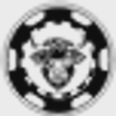 WSM Casino - Crypto Casino - Loss logo