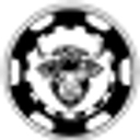 WSM Casino - Crypto Casino - Loss logo