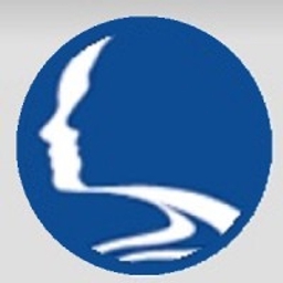 WS