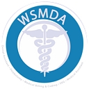 www.wsmda.edu/ logo
