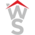 Weather Shield Metal Roofing logo