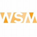 Weaver Schlenger Llp logo