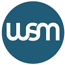 Wsm International logo