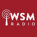 Wsm 650 Am logo