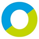 Welborn Sullivan Meck & Tooley, P.C. logo
