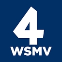 Wsmv logo