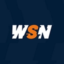 World Sports Network logo