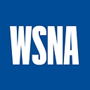 Washington State Nurses Association logo