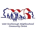 West Scarborough Neighbourhood Community Centre logo