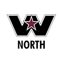 Western Star Trucks (North) Ltd logo