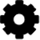Wheelchair Sports Nsw logo