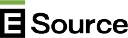 Water Systems Optimization logo