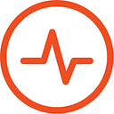 Wso2 logo