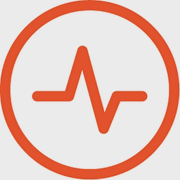 WSO2 logo