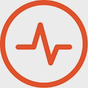 WSO2 logo