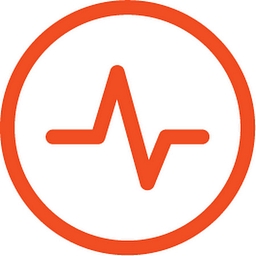 WSO2 logo