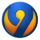 wsoctv.com icon