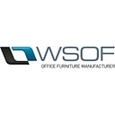 Wsof Ltd logo