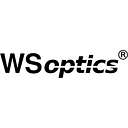 WSoptics GmbH logo