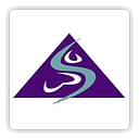 Western Slope Orthopaedics logo