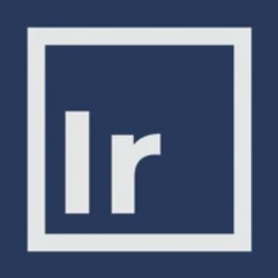 WSP Engineering Ltd logo