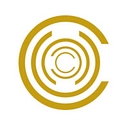 Walsall Security Printers Limited logo