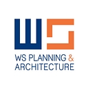 Ws Planning & Architecture logo