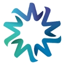Western States Petroleum Association logo