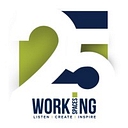 Working Spaces