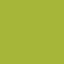 Working Spaces logo