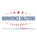 Workforce Solutions Panhandle logo