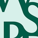Washington Square Park Dental logo