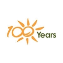 Western Springs Park District logo