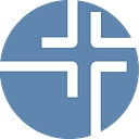 West Side Presbyterian Church logo