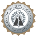 Western Society Of Periodontology logo
