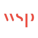 Wsp In Canada logo
