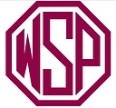 Wsp Inc. logo