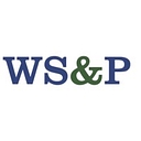 Walthall Sachse and Pipes Inc