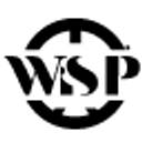 Wsp Italy logo