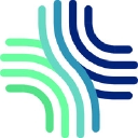 The Westminster Society For People With Learning Disabilities logo