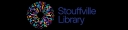 Whitchurch Stouffville Public Library logo