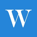 Washington Suburban Press Network logo
