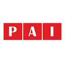 Favicon of Stowarzyszenie "Wspólnota Polska"