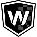 Walkinshaw Sports logo