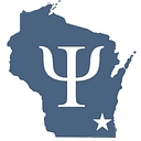 Wisconsin School Of Professional Psychology logo