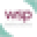 Wsp Solicitors logo